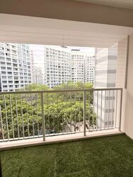 Blk 676B Punggol Drive (Punggol), HDB 4 Rooms #548528291